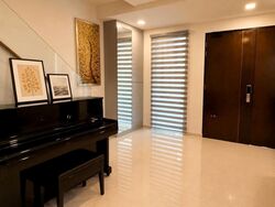 Jalan Kayu Estate (D28), Terrace #637547751
